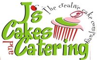 J's Cake & Catering cc